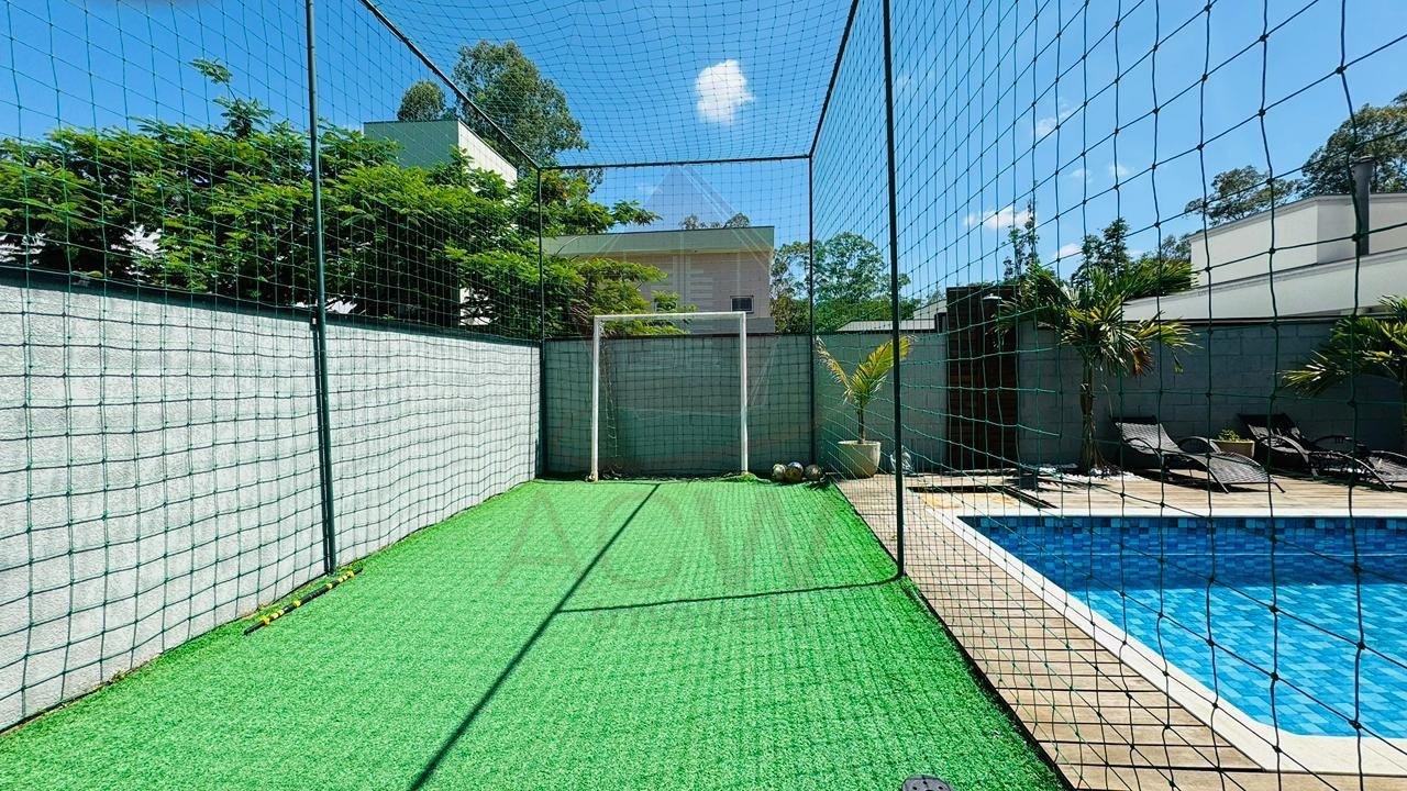 Casa, 3 quartos, 360 m² - Foto 13