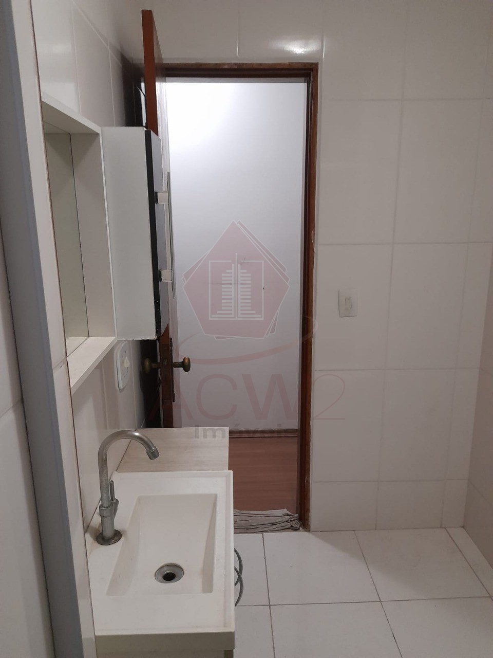 Apartamento, 3 quartos, 84 m² - Foto 22