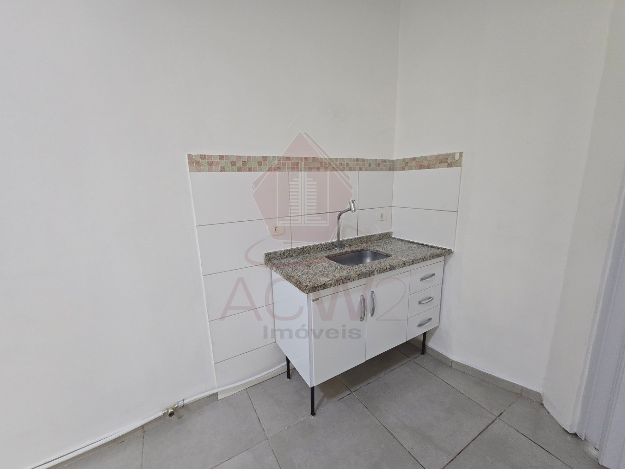 Loja-Salão, 145 m² - Foto 10