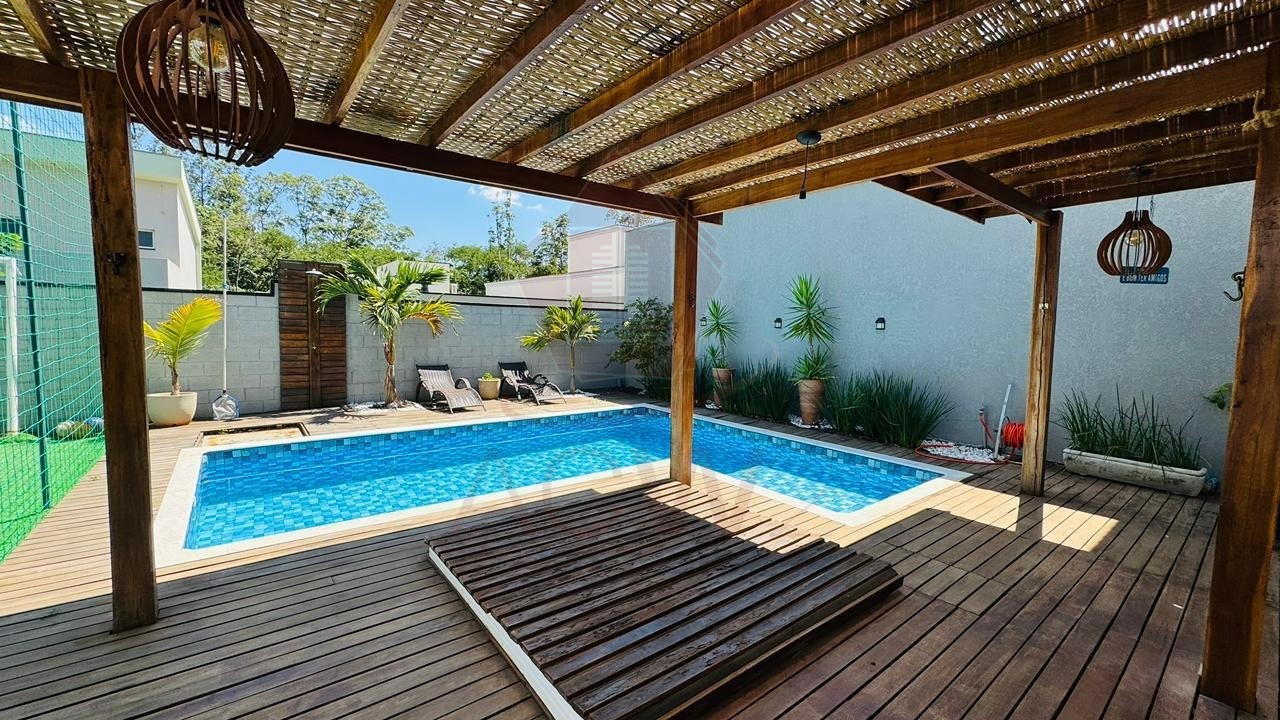 Casa, 3 quartos, 360 m² - Foto 12