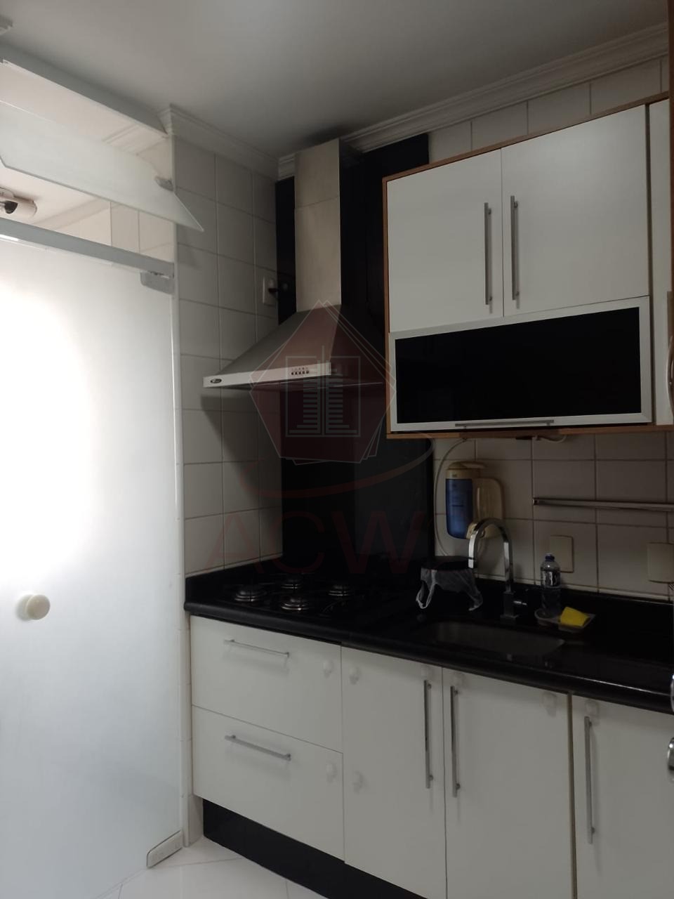 Apartamento, 3 quartos, 75 m² - Foto 9