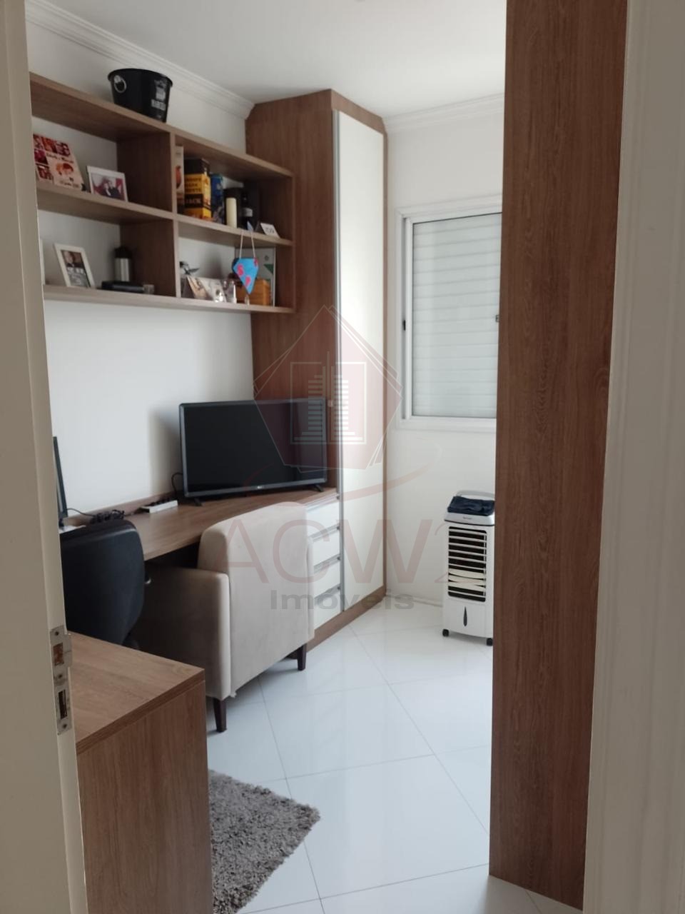 Apartamento, 3 quartos, 75 m² - Foto 15