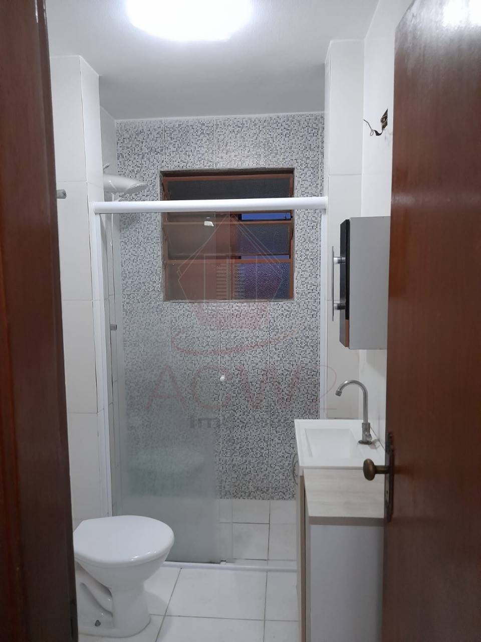 Apartamento, 3 quartos, 84 m² - Foto 20