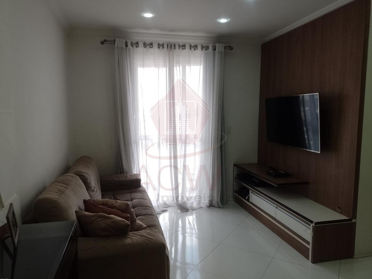 Apartamento, 3 quartos, 75 m² - Foto 3