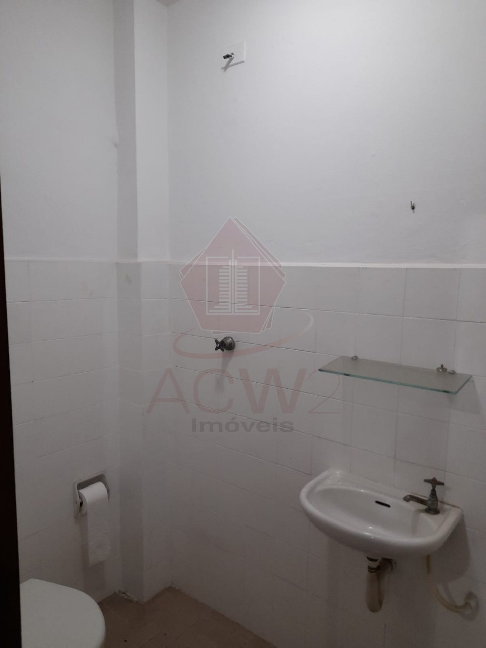 Apartamento, 3 quartos, 84 m² - Foto 19