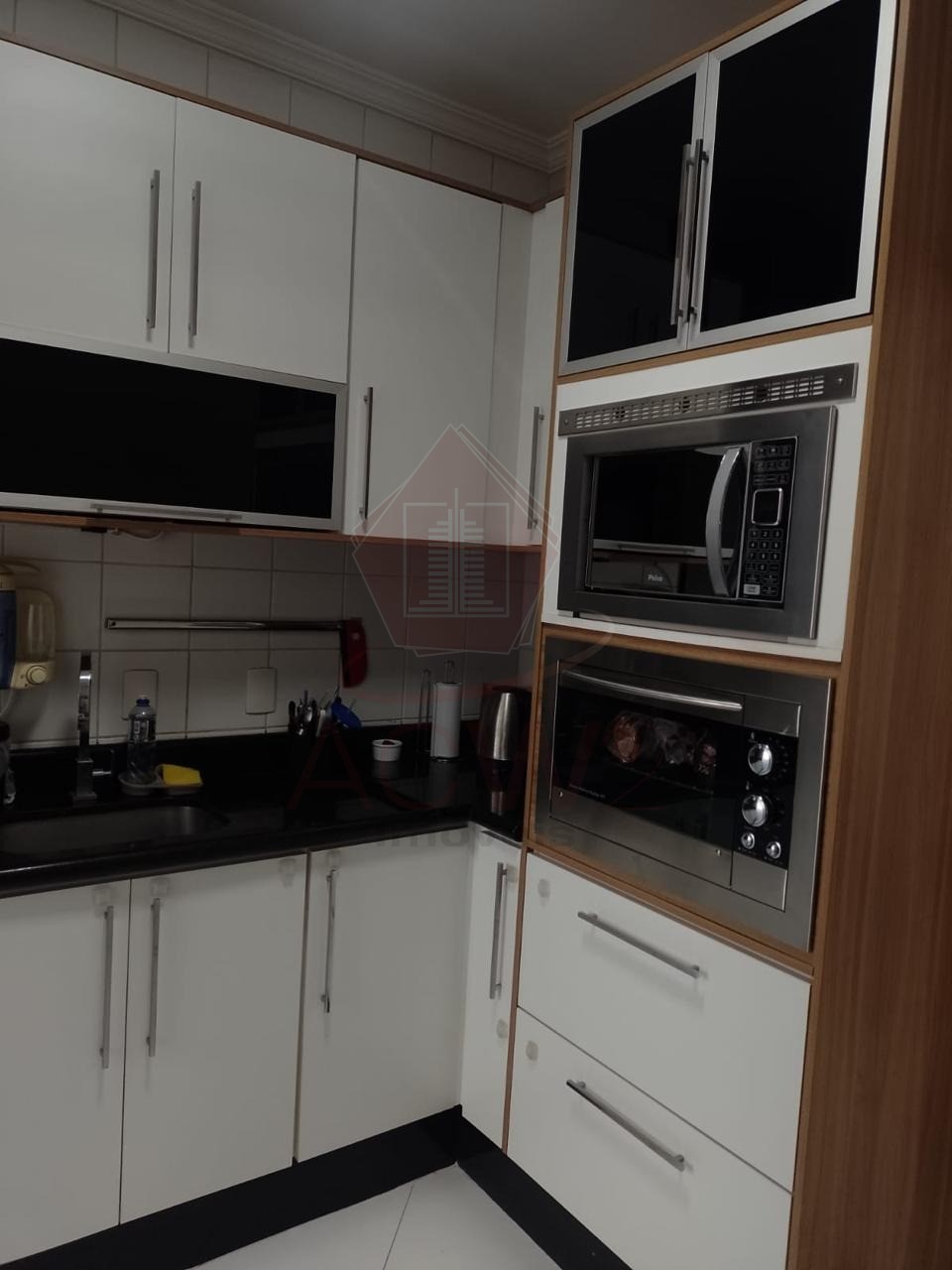 Apartamento, 3 quartos, 75 m² - Foto 10
