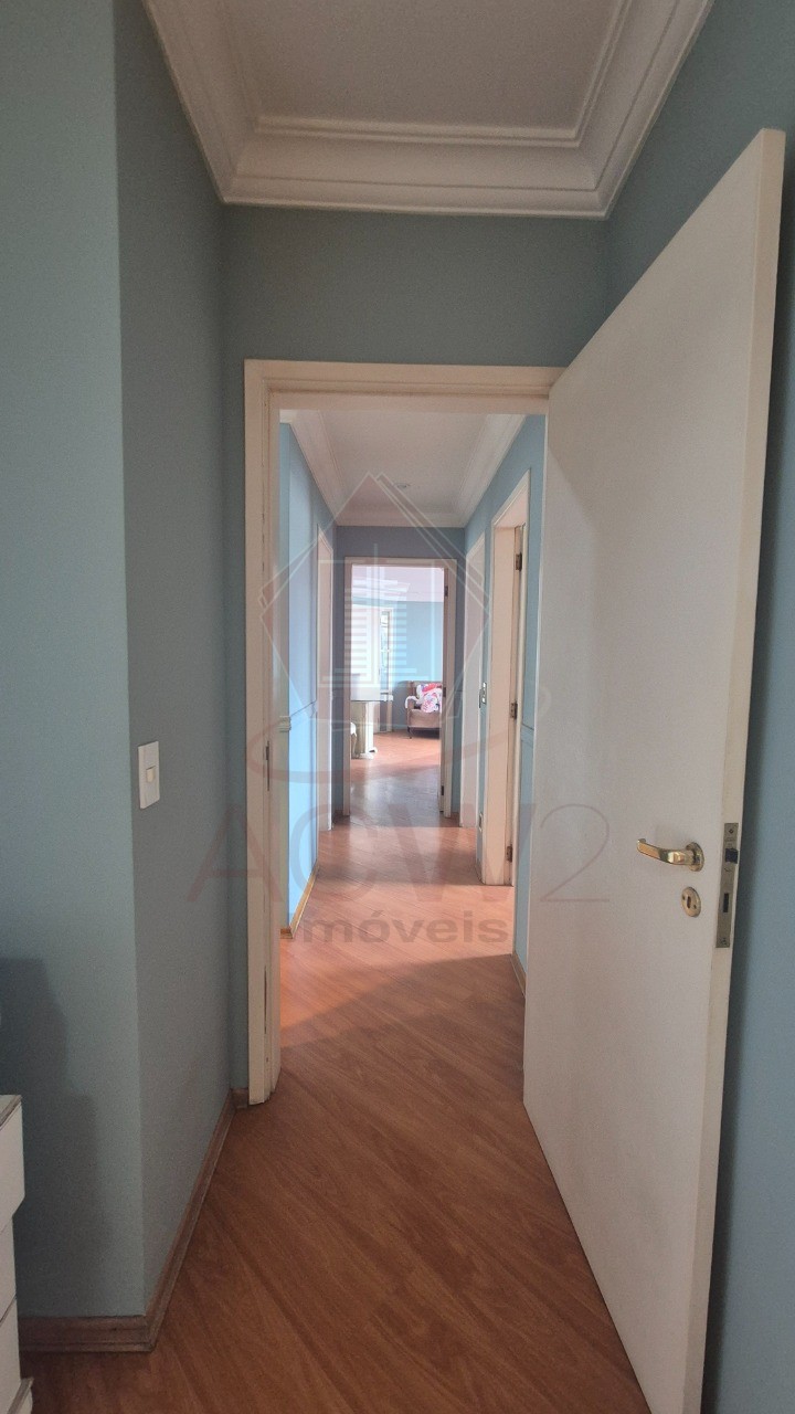 Apartamento, 3 quartos, 112 m² - Foto 14