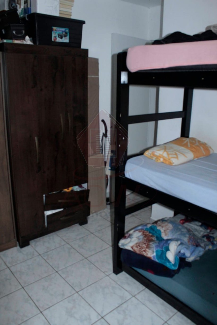 Casa, 3 quartos - Foto 16