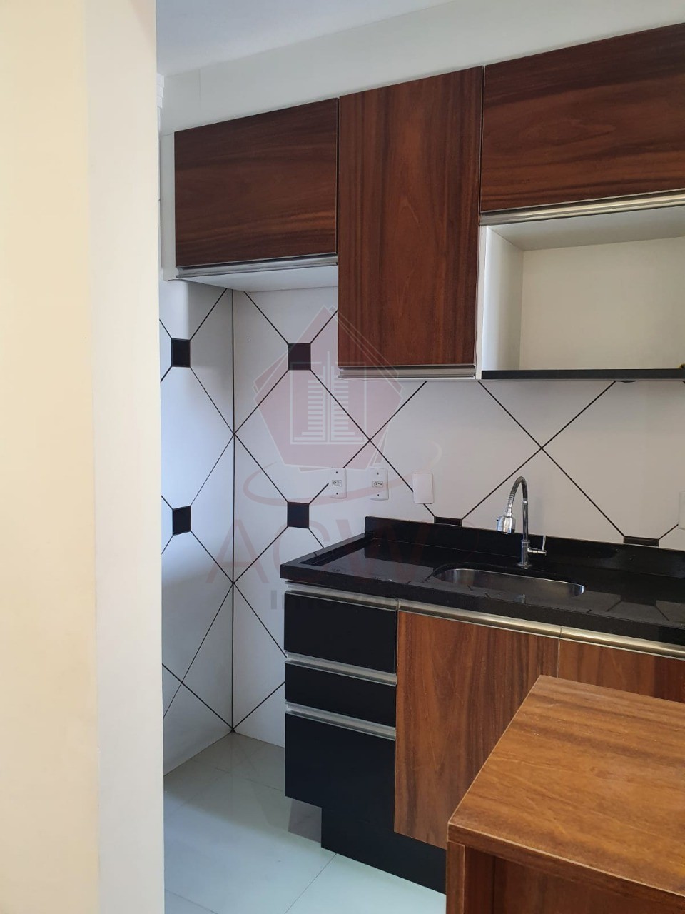 Apartamento, 2 quartos, 49 m² - Foto 8
