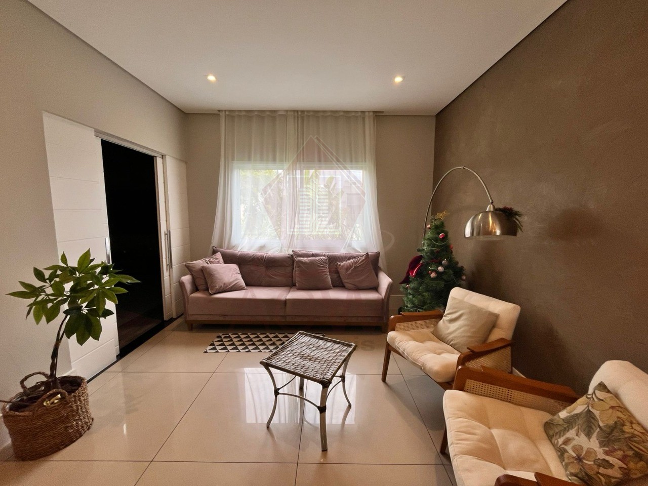 Casa, 3 quartos - Foto 18