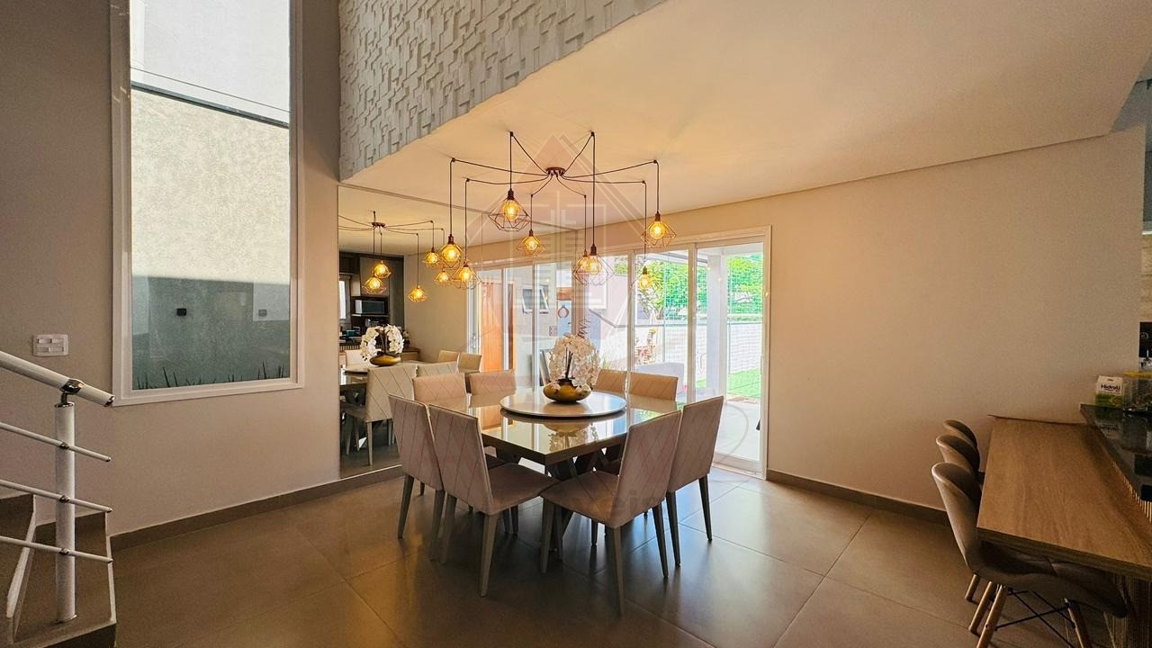 Casa, 3 quartos, 360 m² - Foto 4