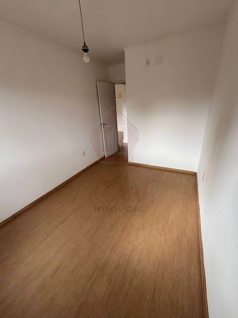 Apartamento, 2 quartos, 68 m² - Foto 3