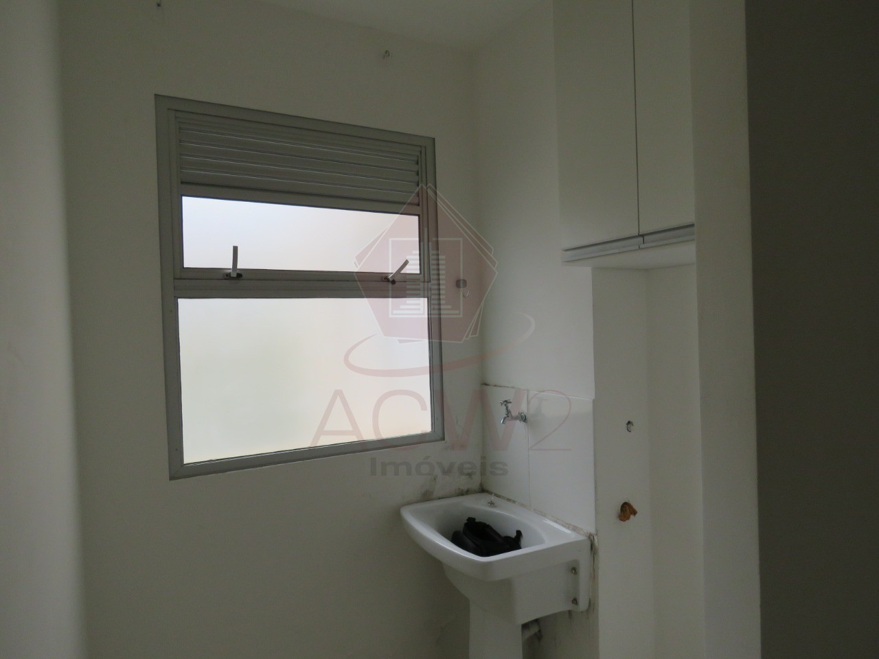 Apartamento, 2 quartos, 45 m² - Foto 6