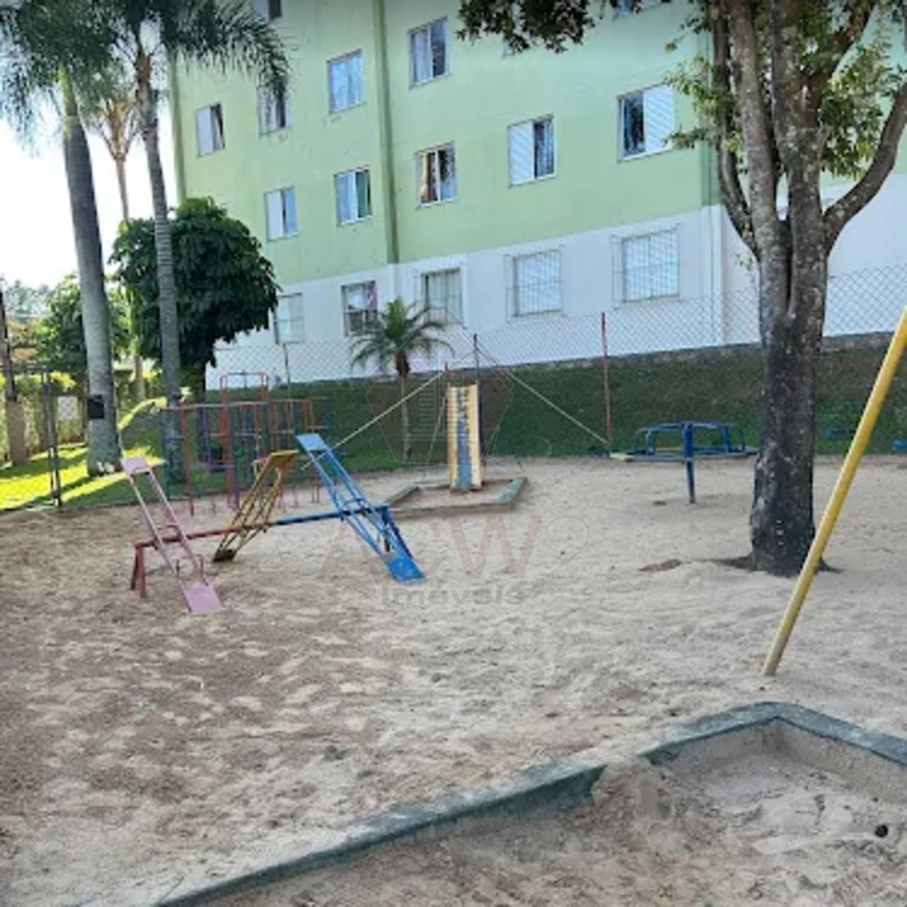Apartamento, 2 quartos, 52 m² - Foto 13