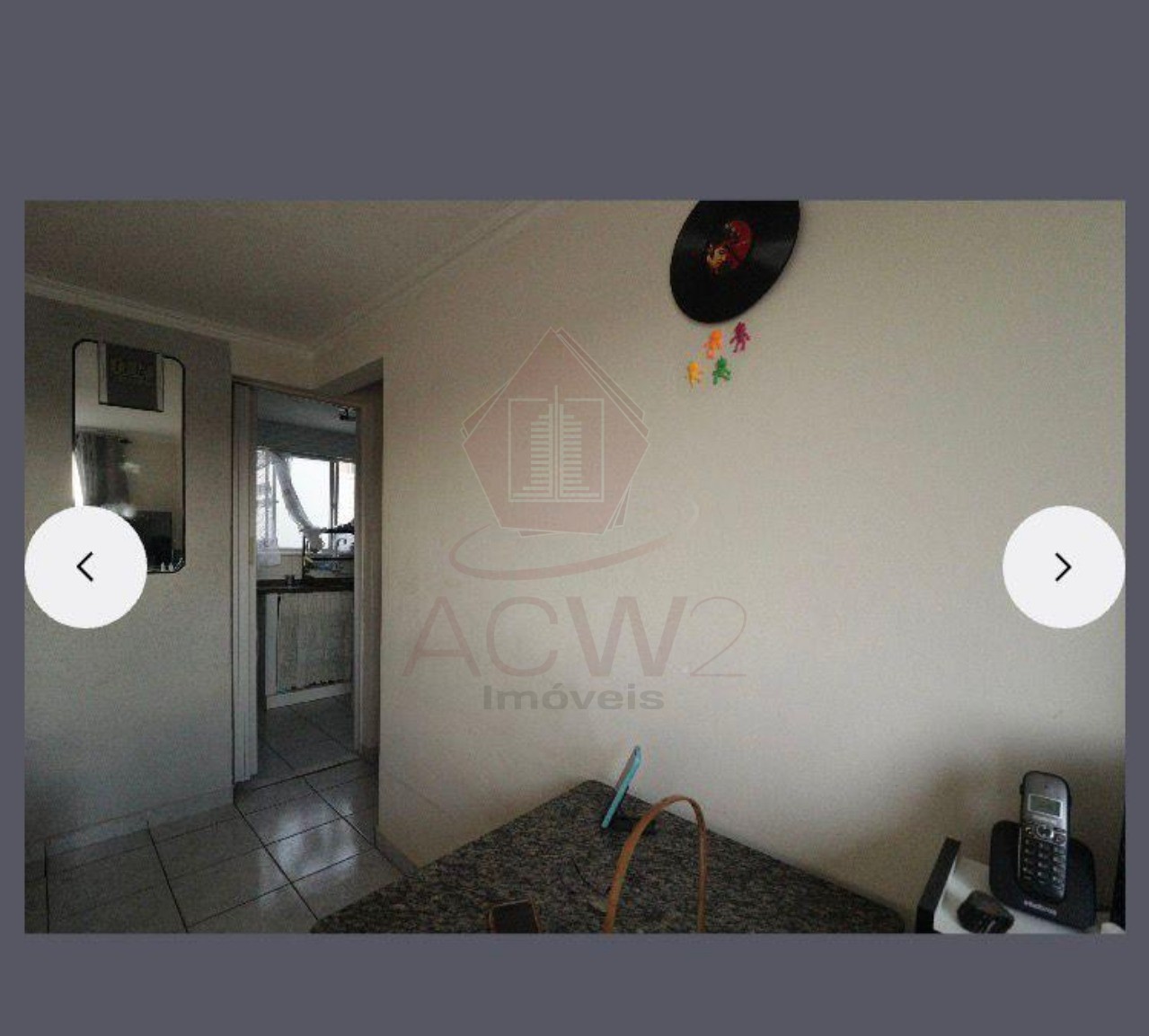 Apartamento, 2 quartos, 52 m² - Foto 10