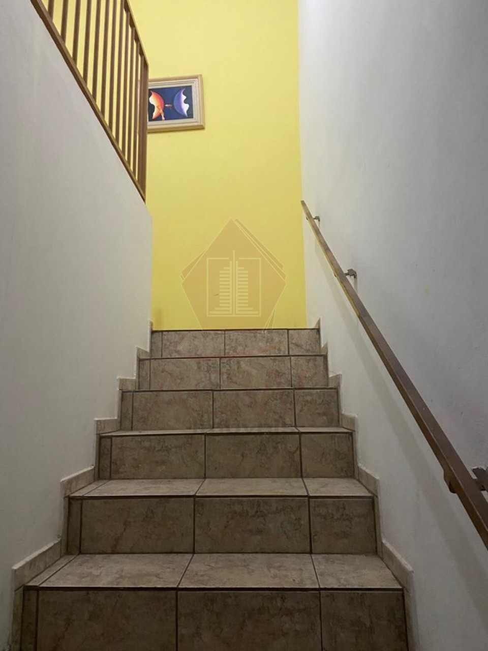 Casa, 4 quartos - Foto 10