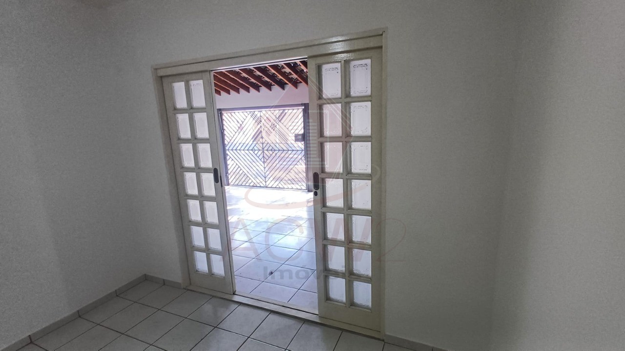 Casa, 2 quartos - Foto 8