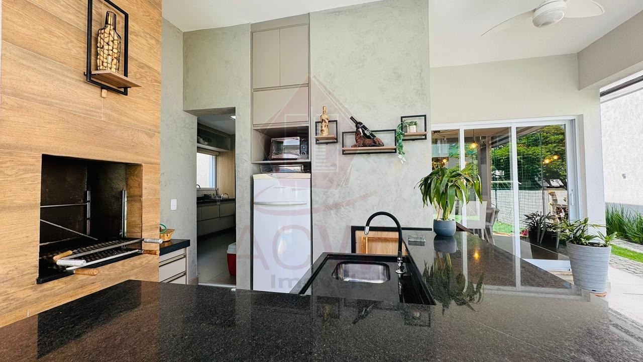 Casa, 3 quartos, 360 m² - Foto 20