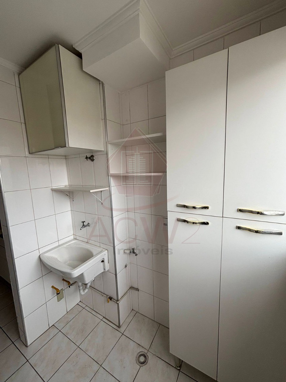 Apartamento, 2 quartos, 68 m² - Foto 12