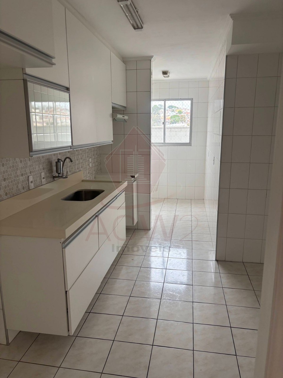 Apartamento, 2 quartos, 68 m² - Foto 5