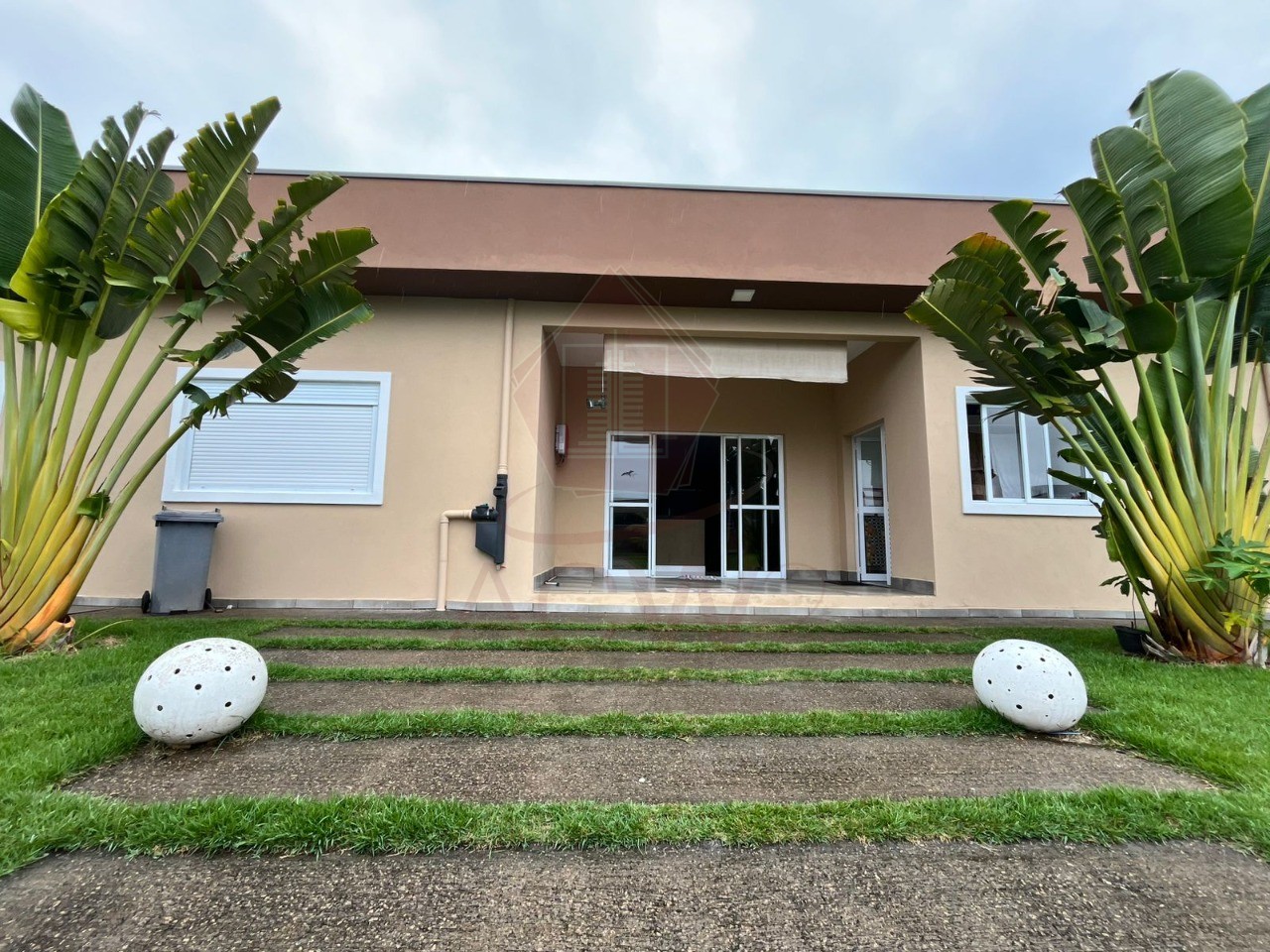 Casa, 3 quartos - Foto 43