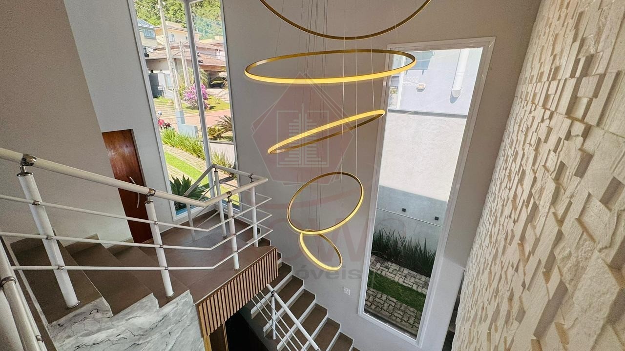 Casa, 3 quartos, 360 m² - Foto 22