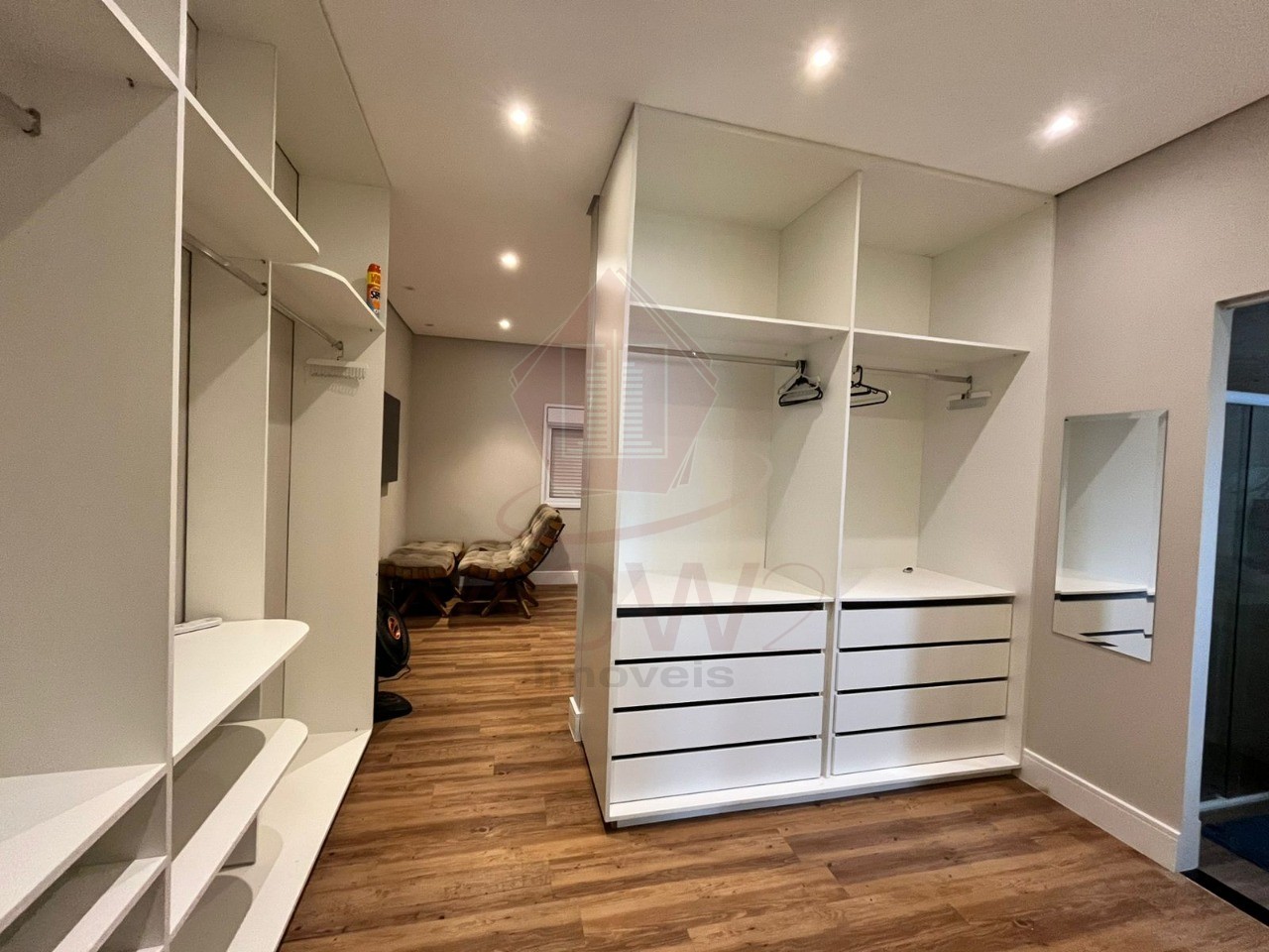 Casa, 3 quartos - Foto 26