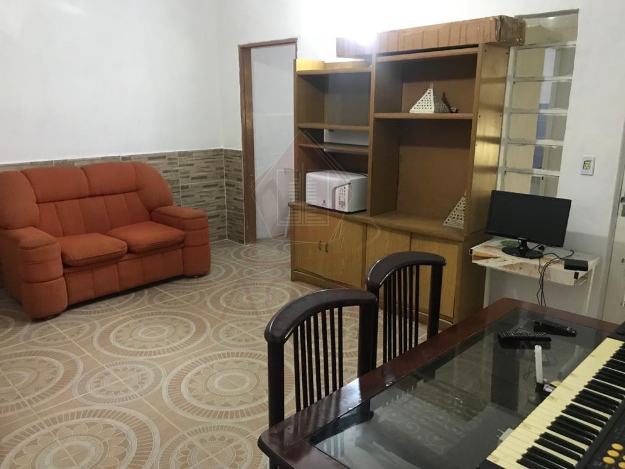Casa, 4 quartos - Foto 4
