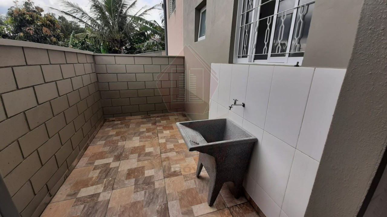 Loja-Salão, 93 m² - Foto 10