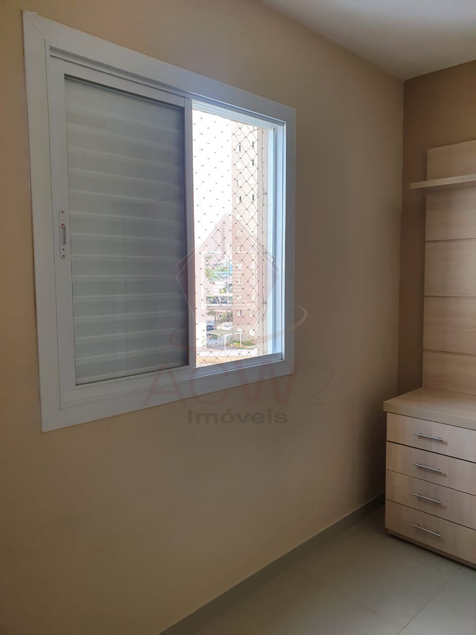 Apartamento, 2 quartos, 49 m² - Foto 28