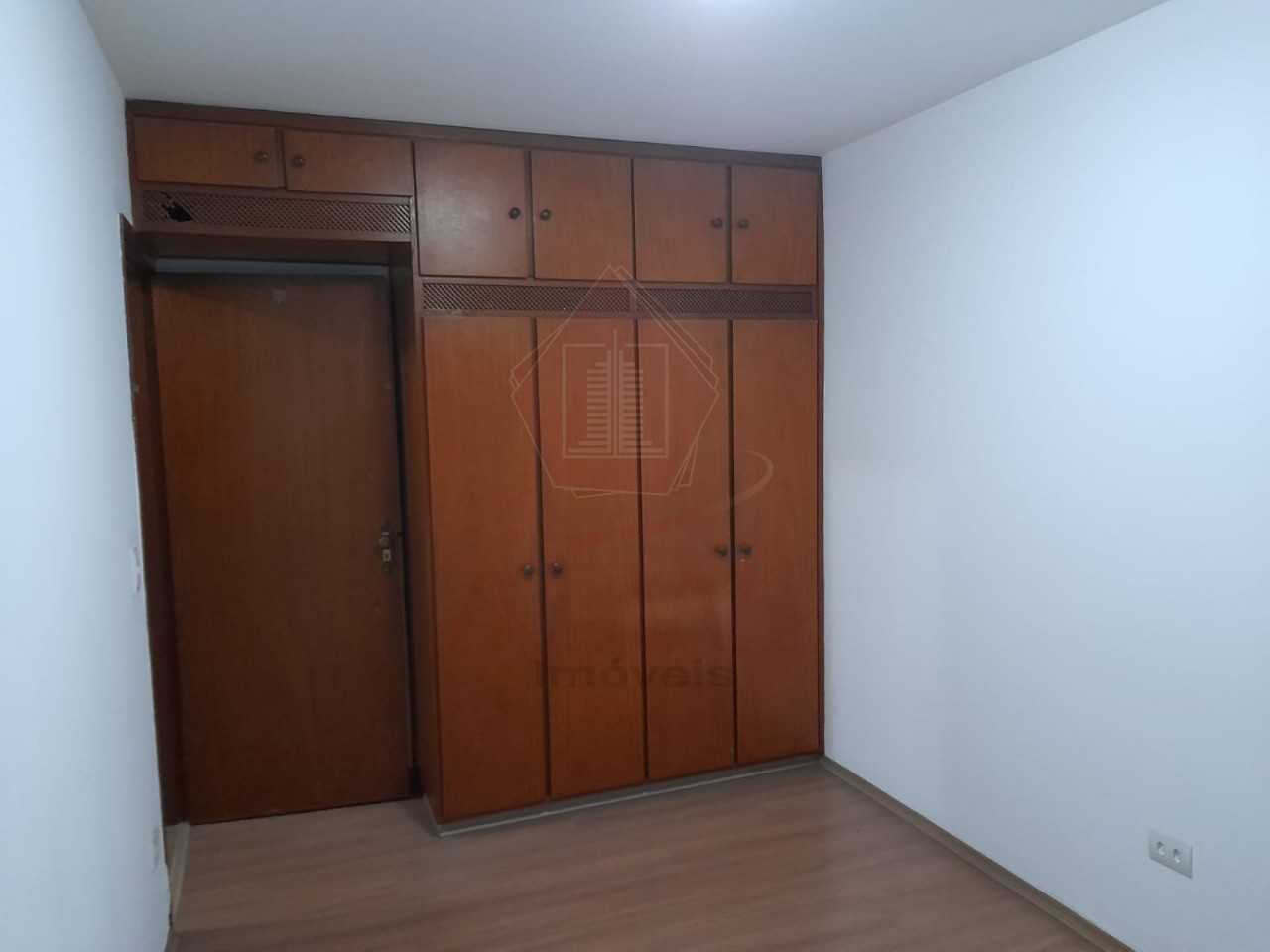 Apartamento, 3 quartos, 84 m² - Foto 15