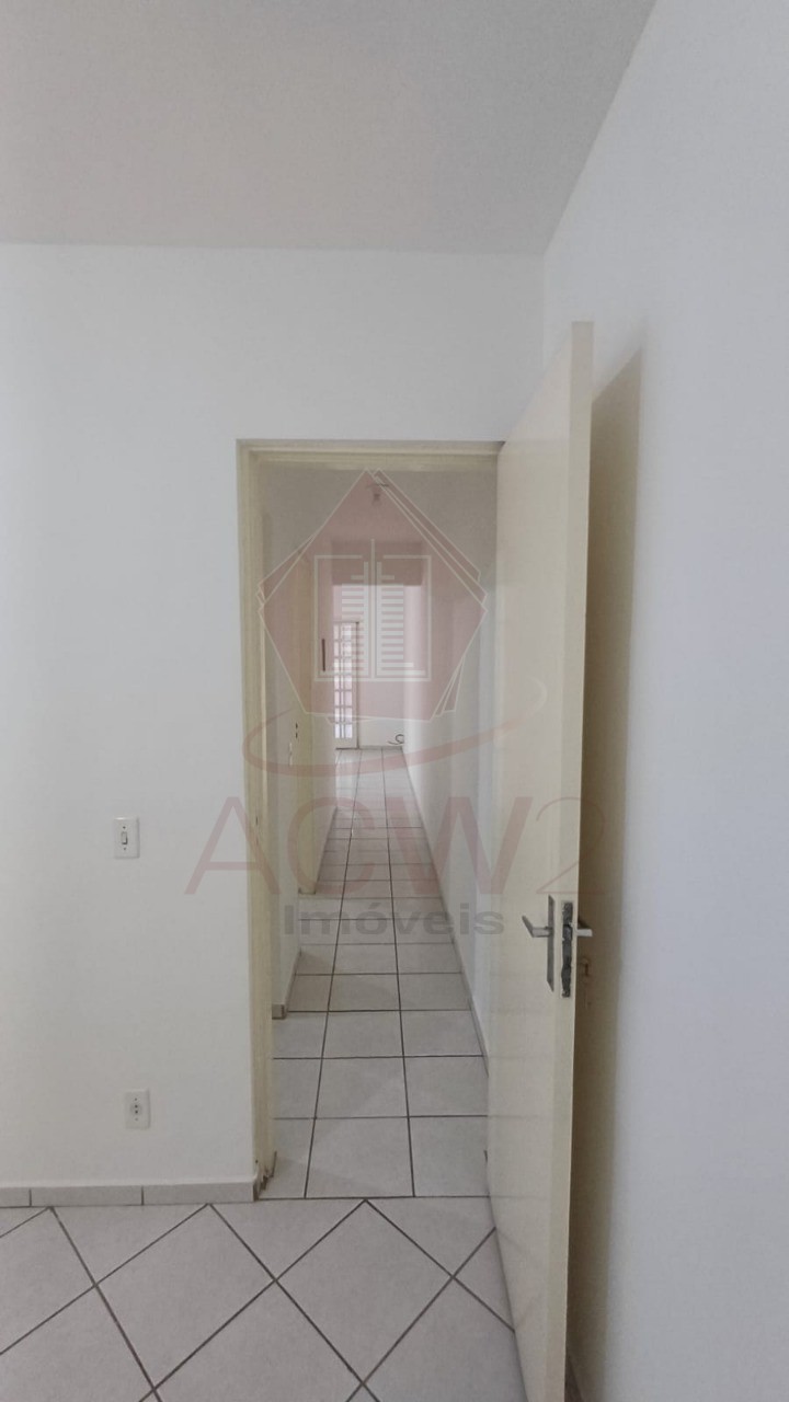 Casa, 2 quartos - Foto 12