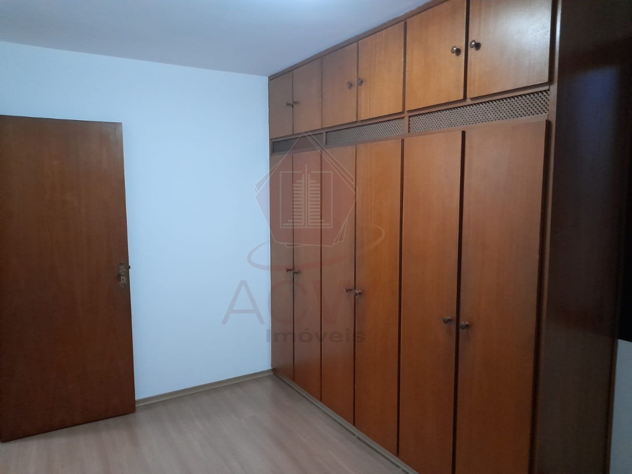 Apartamento, 3 quartos, 84 m² - Foto 24