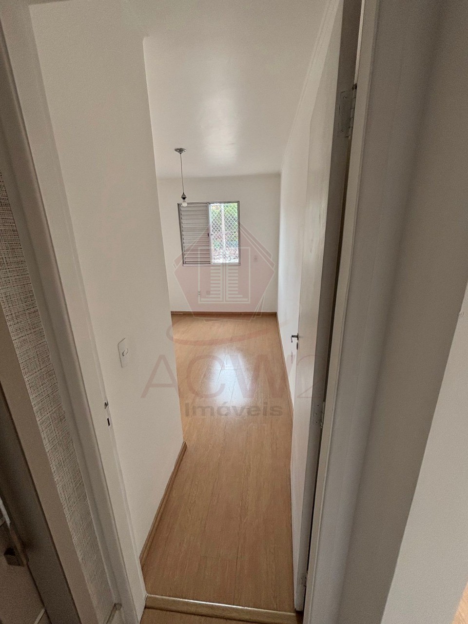 Apartamento, 2 quartos, 68 m² - Foto 9
