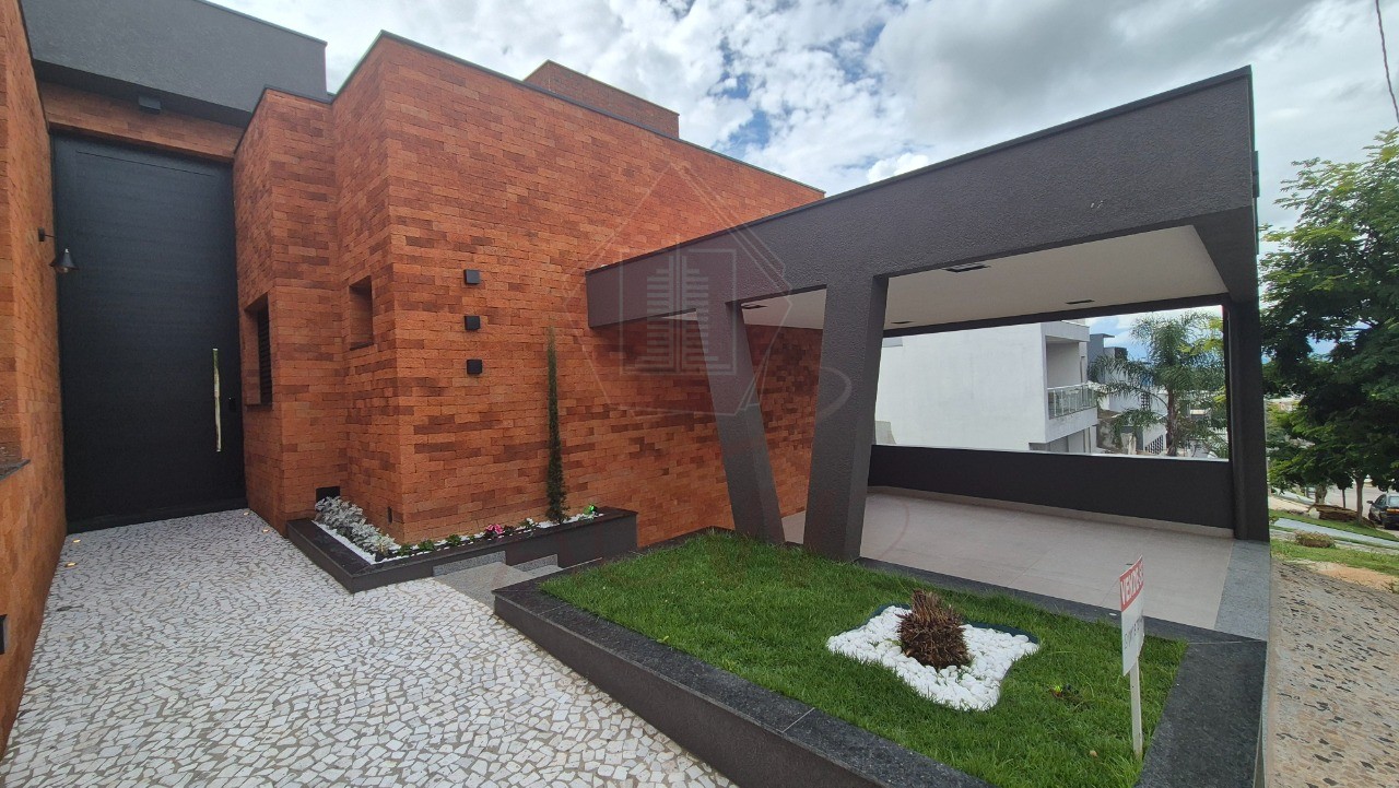 Casa, 3 quartos - Foto 28