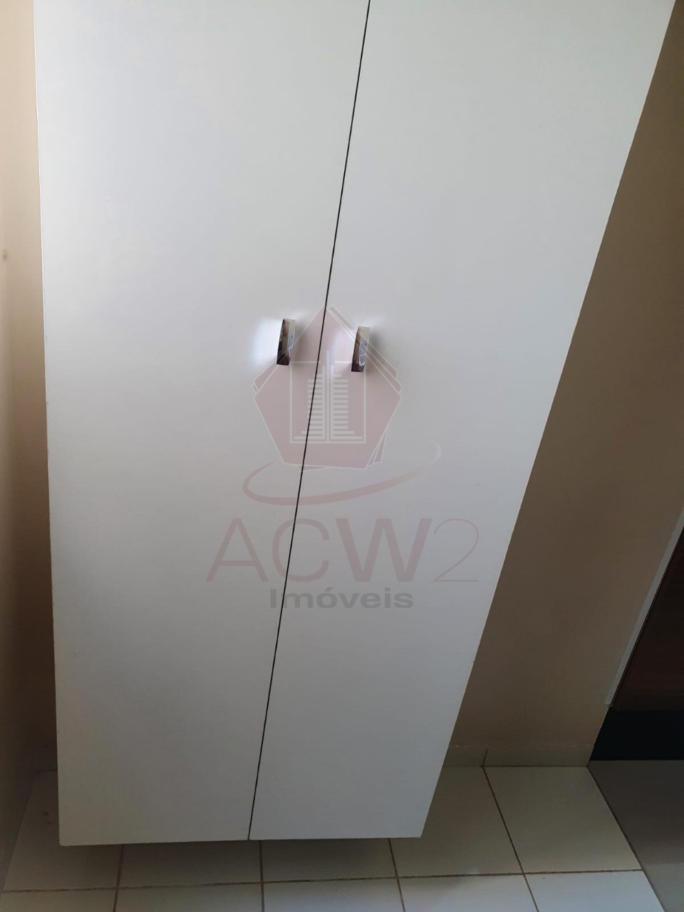 Apartamento, 2 quartos, 49 m² - Foto 13