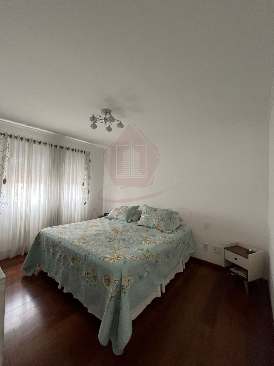 Apartamento, 3 quartos, 155 m² - Foto 17