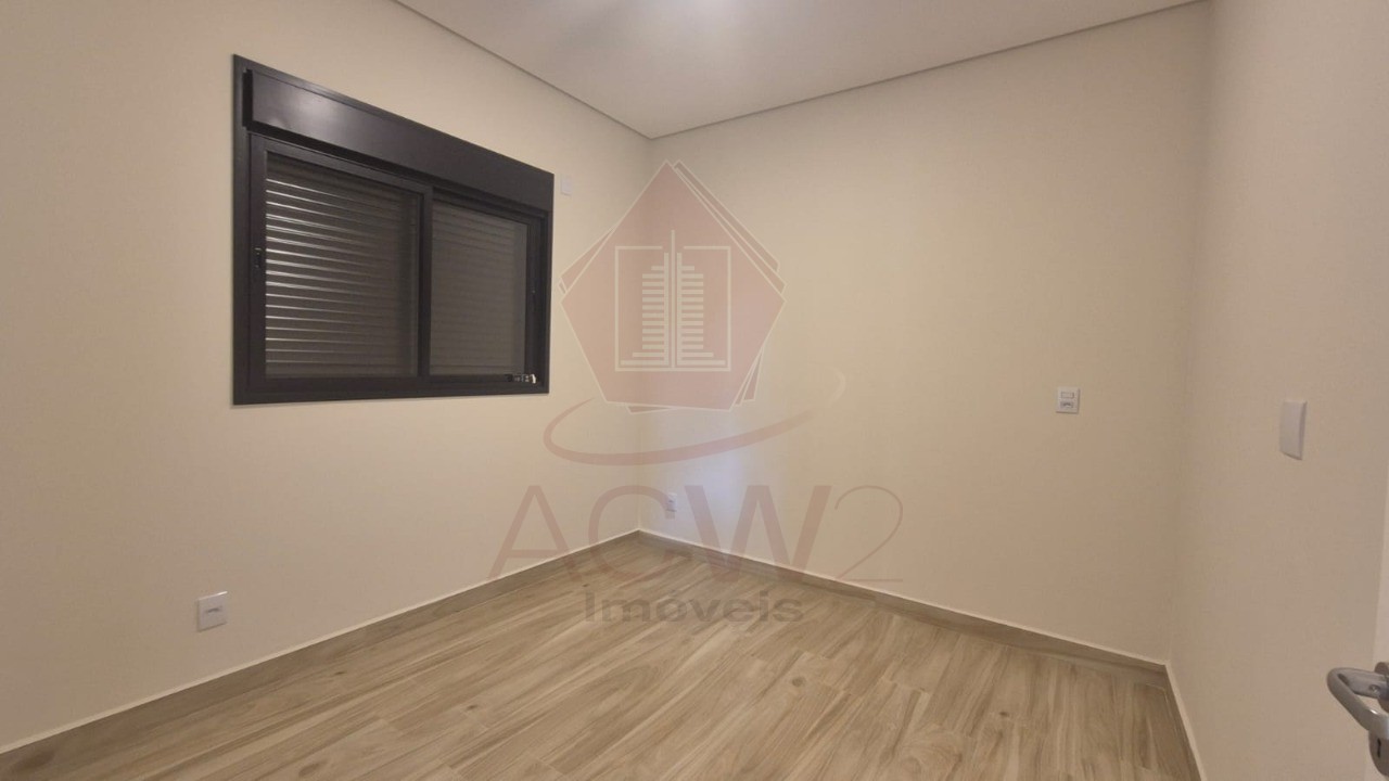 Casa, 3 quartos - Foto 19