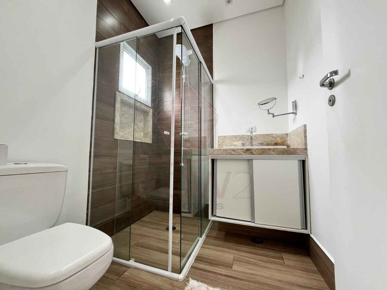 Casa, 3 quartos - Foto 32