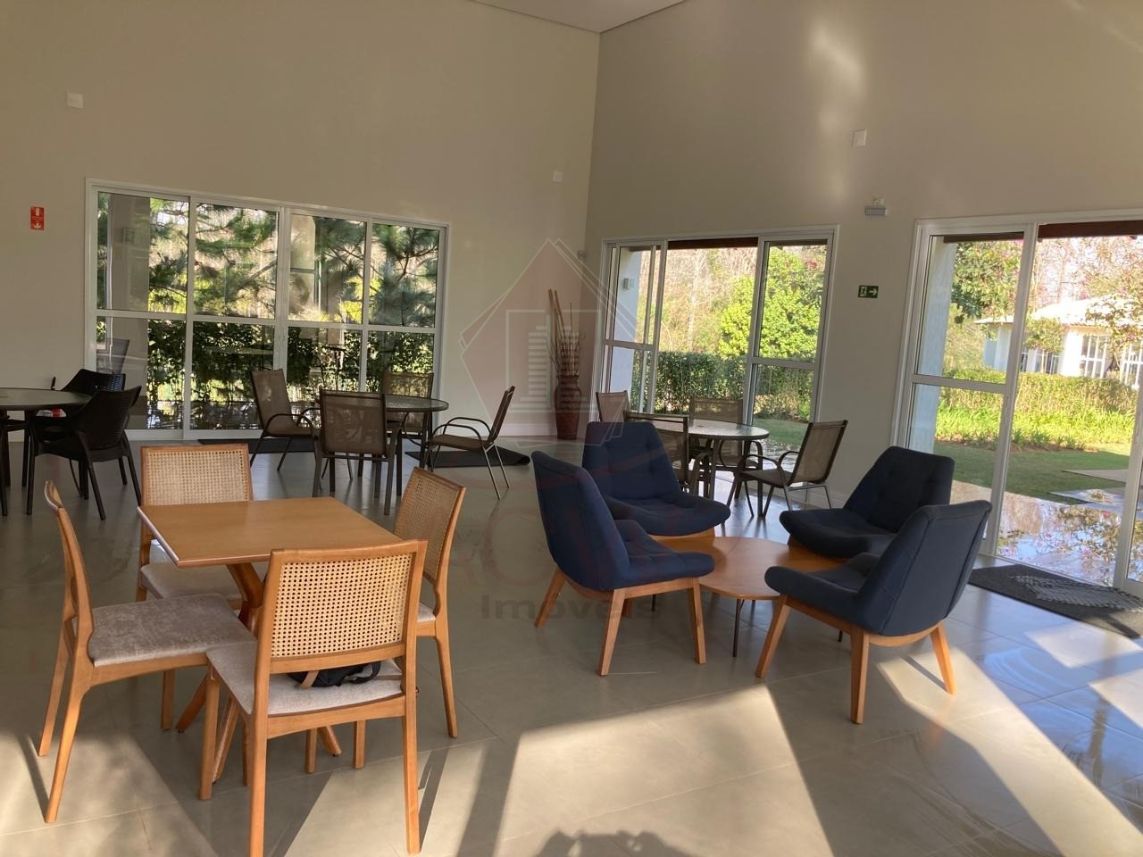 Terreno, 1000 m² - Foto 13