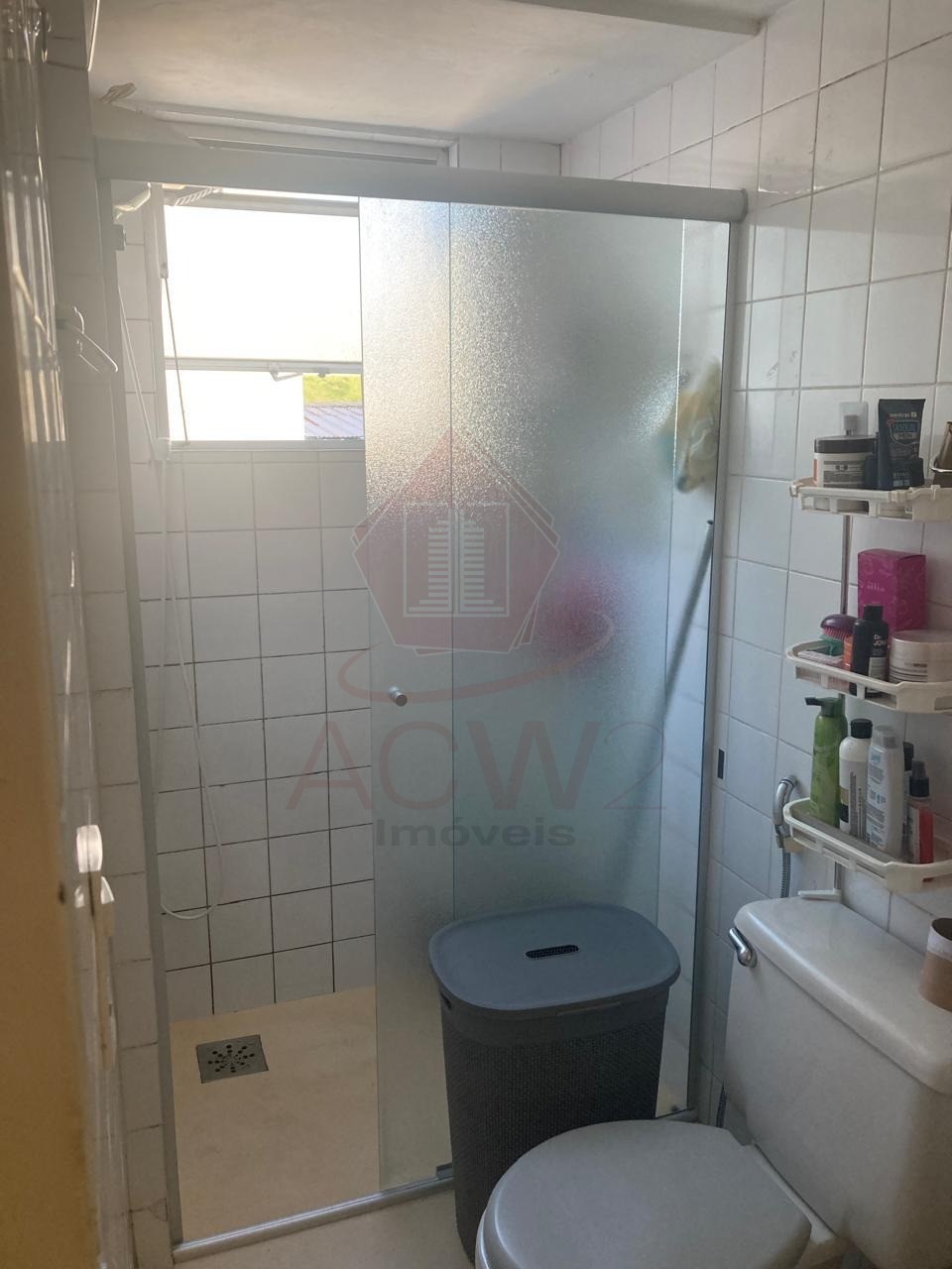 Apartamento, 2 quartos, 52 m² - Foto 9