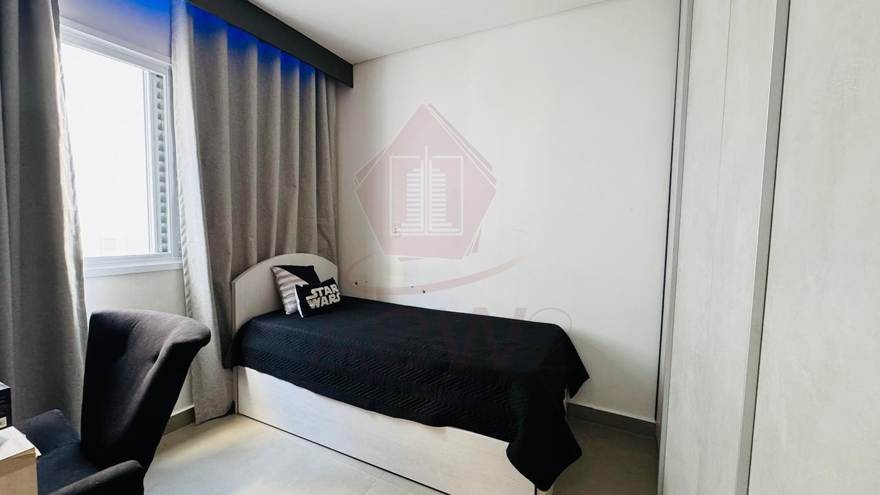 Casa, 3 quartos, 360 m² - Foto 31