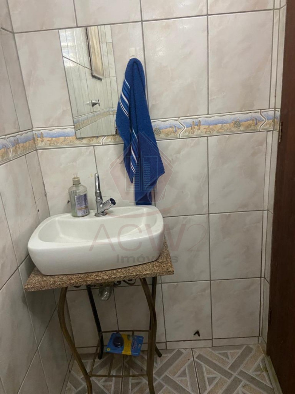 Casa, 4 quartos - Foto 12