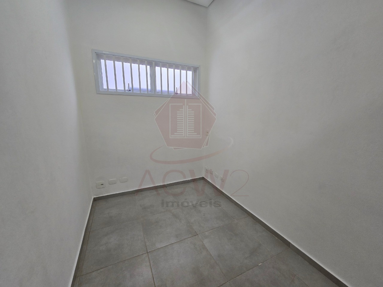 Loja-Salão, 145 m² - Foto 11