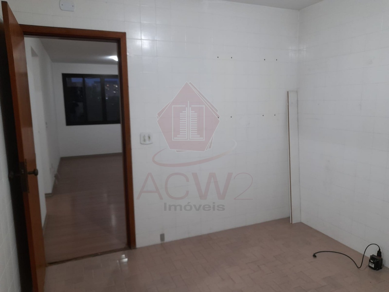 Apartamento, 3 quartos, 84 m² - Foto 12