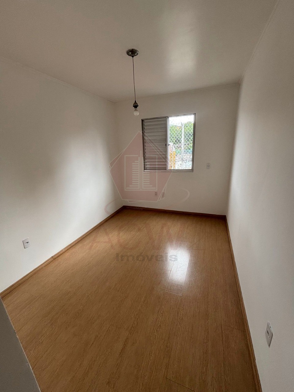 Apartamento, 2 quartos, 68 m² - Foto 11