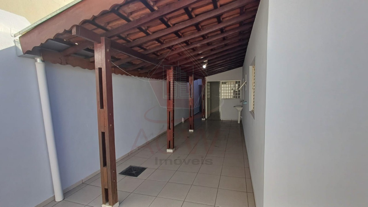 Casa, 2 quartos - Foto 19