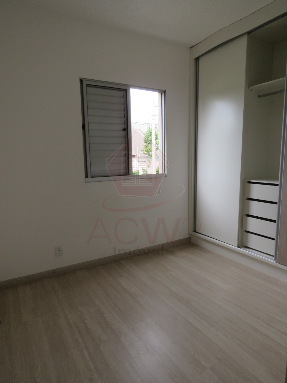 Apartamento, 2 quartos, 45 m² - Foto 11
