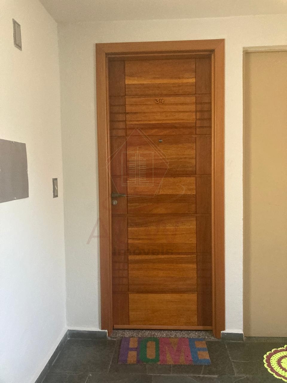 Apartamento, 2 quartos, 52 m² - Foto 5