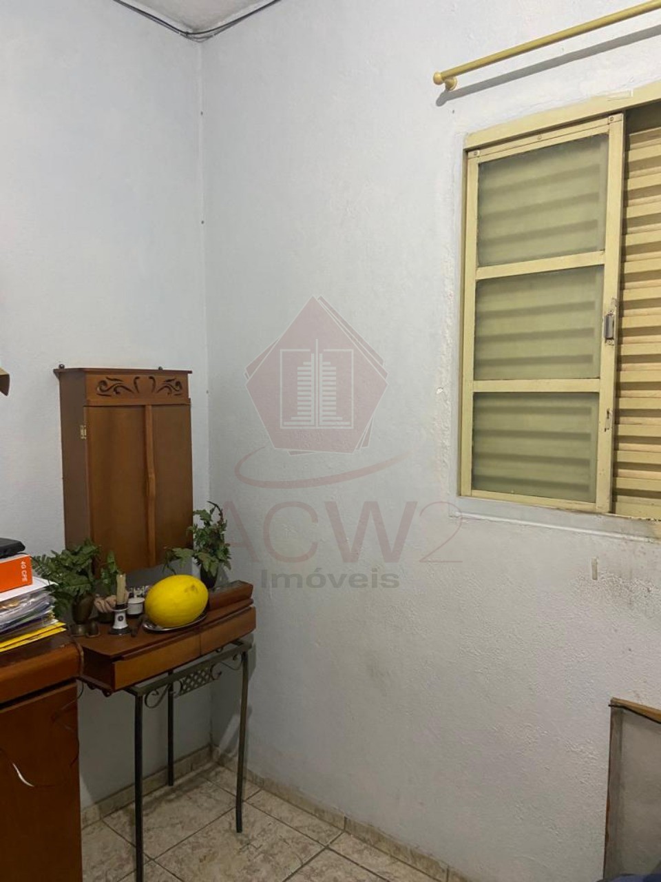 Casa, 4 quartos - Foto 28